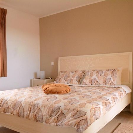 Private Villa "San Servolo House" With Sea View And Private Pool Buje Exterior photo