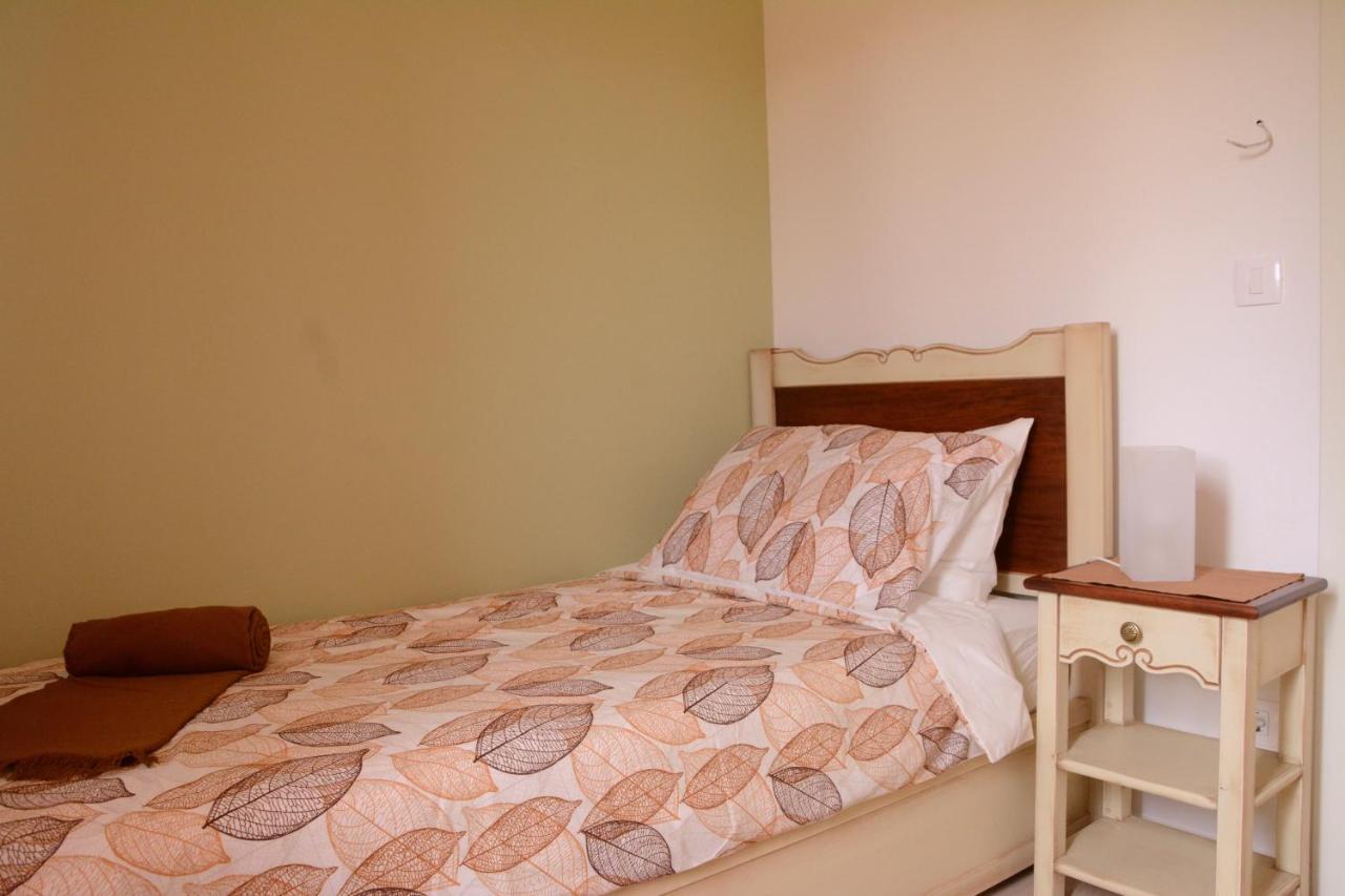 Private Villa "San Servolo House" With Sea View And Private Pool Buje Exterior photo