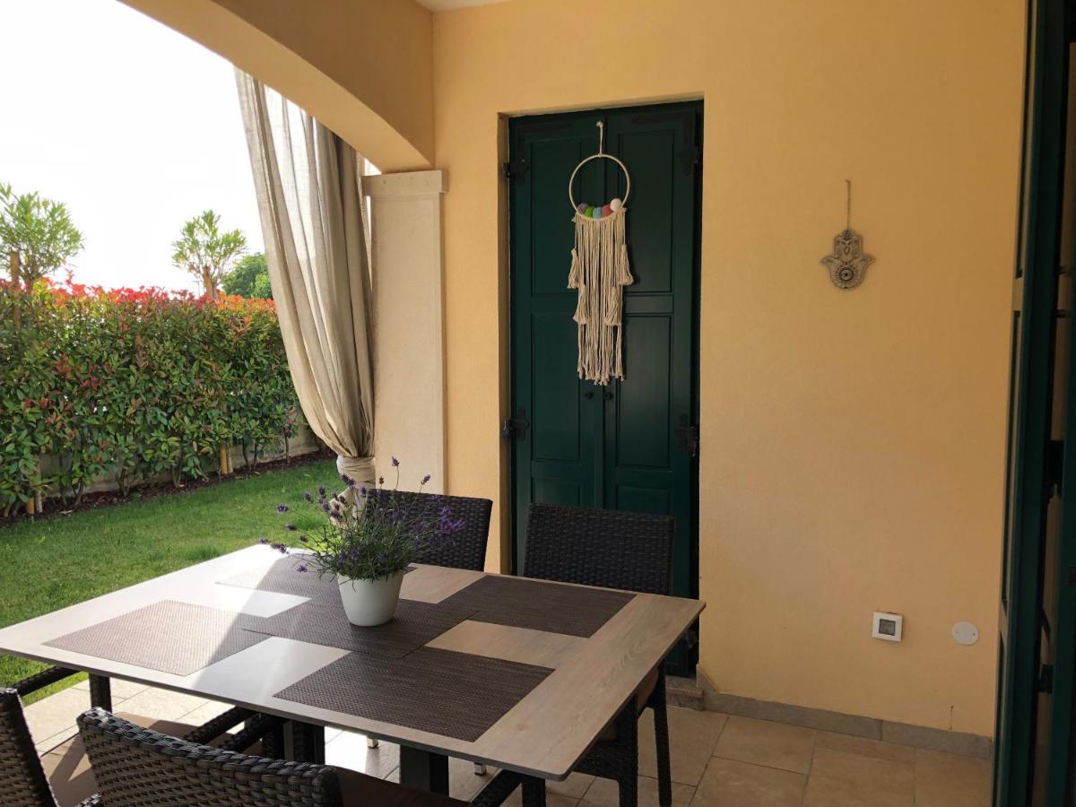 Private Villa "San Servolo House" With Sea View And Private Pool Buje Exterior photo