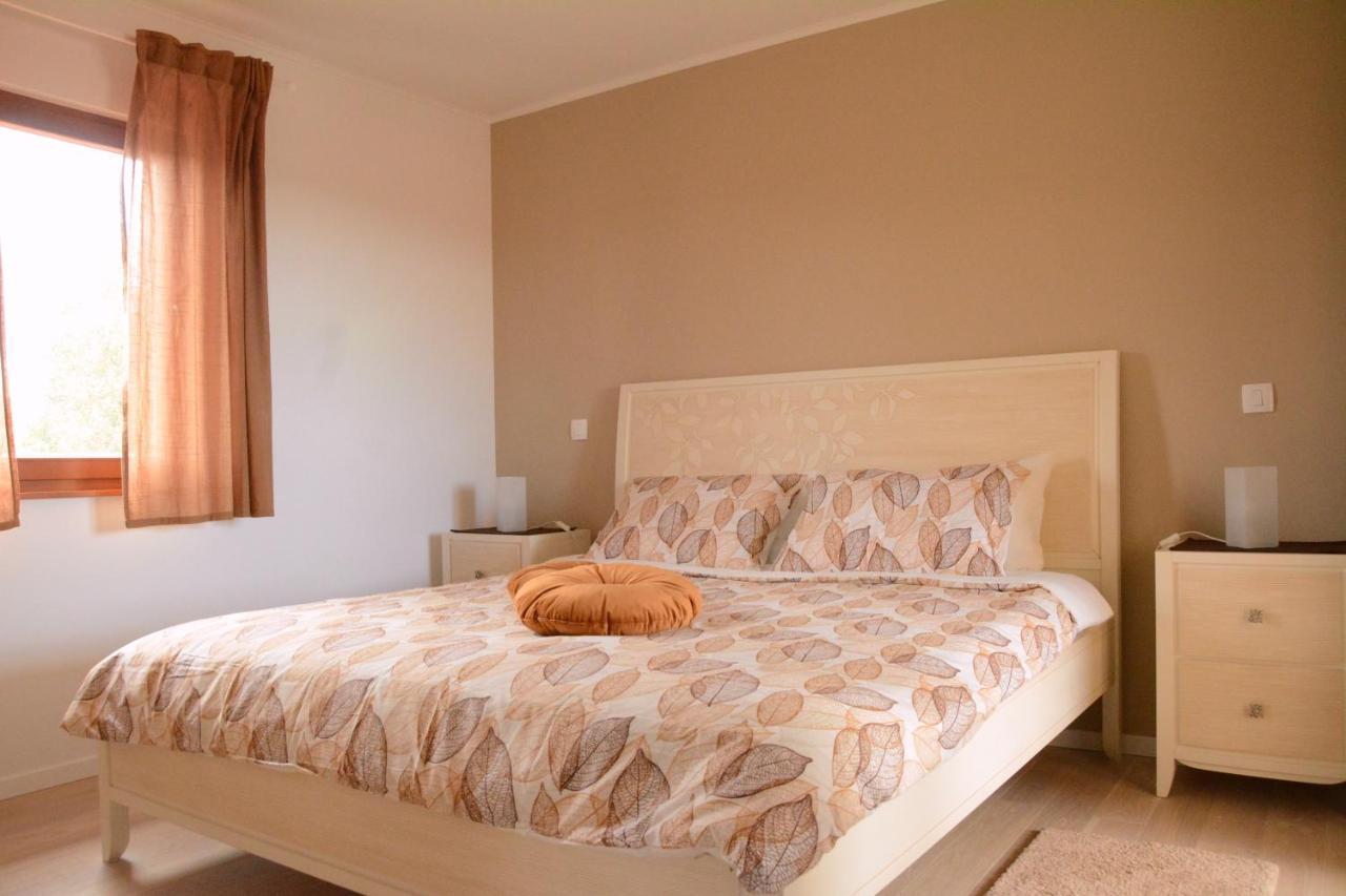Private Villa "San Servolo House" With Sea View And Private Pool Buje Exterior photo